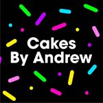 Cakes By Andrew discount code